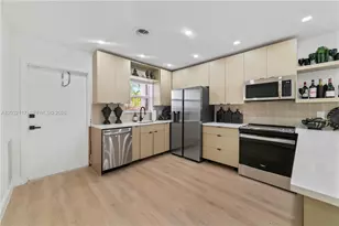 4812 NE 23rd Ave, Fort Lauderdale, FL 33308 - Photo 3