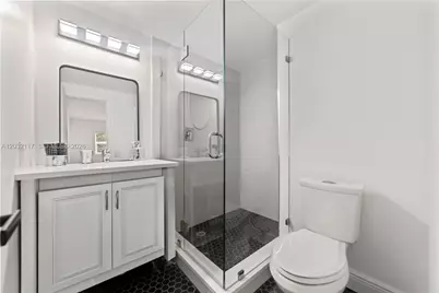 4812 NE 23rd Ave #3, Fort Lauderdale, FL 33308 - Photo 13