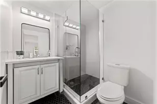 4812 NE 23rd Ave, Fort Lauderdale, FL 33308 - Photo 13