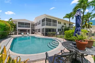 4812 NE 23rd Ave, Fort Lauderdale, FL 33308 - Photo 21