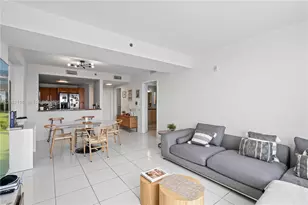 6362 Collins Ave, Miami Beach, FL 33141 - Photo 3