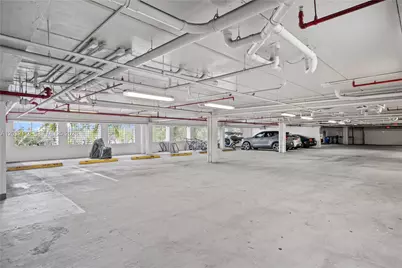 6362 Collins Ave #312, Miami Beach, FL 33141 - Photo 25
