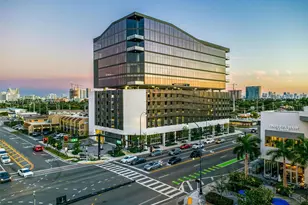 801 N Federal Hwy, Hallandale Beach, FL 33009 - Photo 1