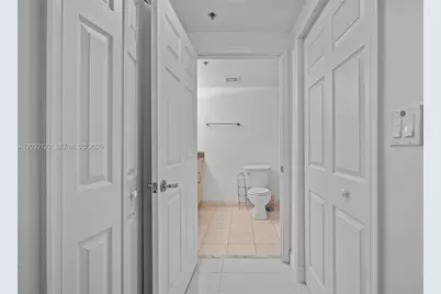 6362 Collins Ave #317, Miami Beach, FL 33141 - Photo 19