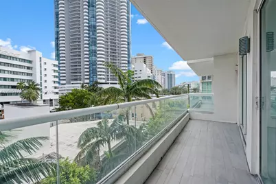 6362 Collins Ave #317, Miami Beach, FL 33141 - Photo 25