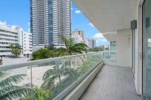 6362 Collins Ave, Miami Beach, FL 33141 - Photo 25