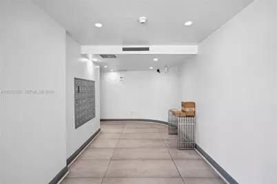 6362 Collins Ave #317, Miami Beach, FL 33141 - Photo 7