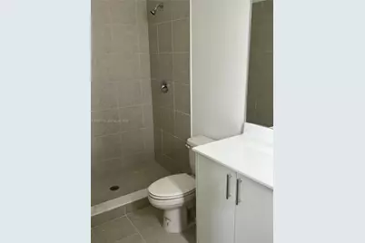 17958 SW 357th Ter, Homestead, FL 33034 - Photo 9