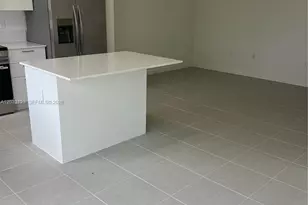 17958 SW 357th Terrace, Homestead, FL 33034 - Photo 3