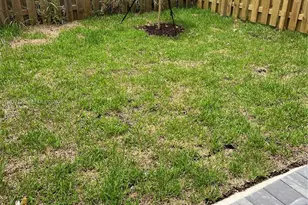 17958 SW 357th Terrace, Homestead, FL 33034 - Photo 17