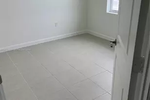 17958 SW 357th Terrace, Homestead, FL 33034 - Photo 5