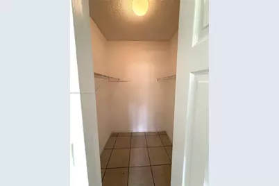 1701 NW 96th Ter #1J, Pembroke Pines, FL 33024 - Photo 11