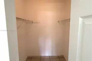 1701 NW 96th Terrace, Pembroke Pines, FL 33024 - Photo 11