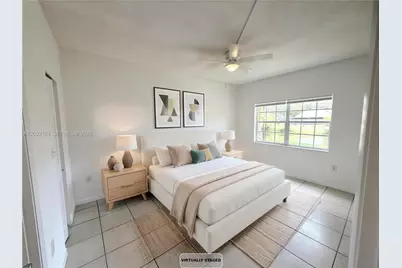 1701 NW 96th Ter #1J, Pembroke Pines, FL 33024 - Photo 9