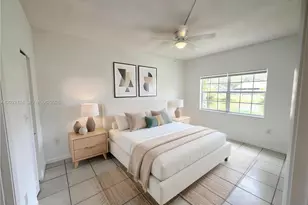 1701 NW 96th Terrace, Pembroke Pines, FL 33024 - Photo 9