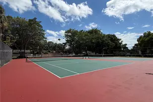 1701 NW 96th Terrace, Pembroke Pines, FL 33024 - Photo 19