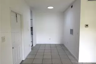 1701 NW 96th Terrace, Pembroke Pines, FL 33024 - Photo 3