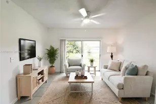 1701 NW 96th Terrace, Pembroke Pines, FL 33024 - Photo 3