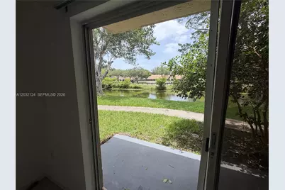 1701 NW 96th Ter #1J, Pembroke Pines, FL 33024 - Photo 13