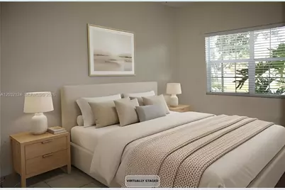 1701 NW 96th Ter #1J, Pembroke Pines, FL 33024 - Photo 5