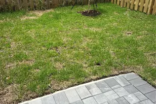 17966 SW 357th Terrace, Homestead, FL 33034 - Photo 15