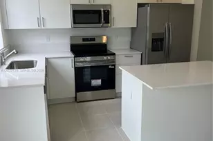 17966 SW 357th Terrace, Homestead, FL 33034 - Photo 3