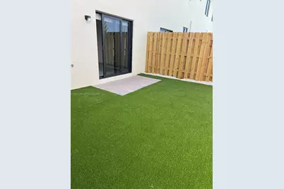 17966 SW 357th Ter, Homestead, FL 33034 - Photo 19