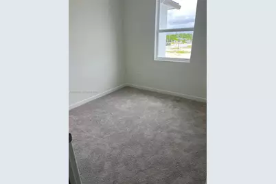 17966 SW 357th Ter, Homestead, FL 33034 - Photo 15