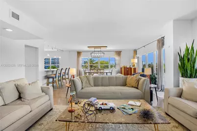 2500 E Las Olas Blvd #408, Fort Lauderdale, FL 33301 - Photo 3