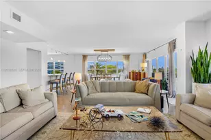 2500 E Las Olas Blvd, Fort Lauderdale, FL 33301 - Photo 3