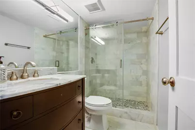 2500 E Las Olas Blvd #408, Fort Lauderdale, FL 33301 - Photo 21