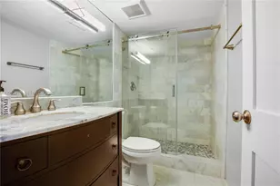 2500 E Las Olas Blvd, Fort Lauderdale, FL 33301 - Photo 21