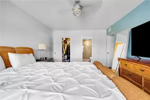 2500 E Las Olas Blvd, Fort Lauderdale, FL 33301 - Photo 25