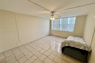 2100 Sans Souci Blvd, North Miami, FL 33181 - Photo 5