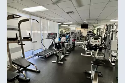 2100 Sans Souci Blvd #A1410, North Miami, FL 33181 - Photo 19
