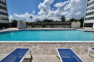 2100 Sans Souci Blvd, North Miami, FL 33181 - Photo 1