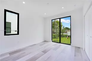 2665 Johnson St, Hollywood, FL 33020 - Photo 17