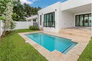 2665 Johnson St, Hollywood, FL 33020 - Photo 27