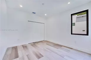 2665 Johnson St, Hollywood, FL 33020 - Photo 21