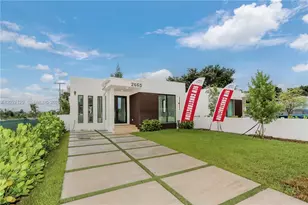 2665 Johnson St, Hollywood, FL 33020 - Photo 29