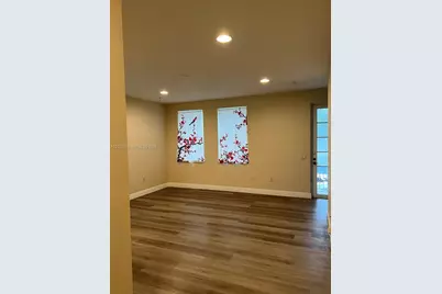 [Address not provided], Boynton Beach, FL 33426 - Photo 17