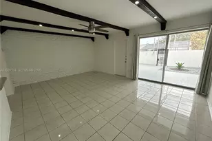 9780 SW 92nd Terrace, Miami, FL 33176 - Photo 27