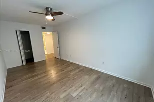 9780 SW 92nd Terrace, Miami, FL 33176 - Photo 41