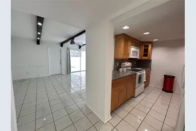 9780 SW 92nd Ter #0, Miami, FL 33176 - Photo 17