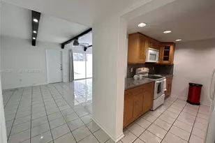 9780 SW 92nd Terrace, Miami, FL 33176 - Photo 17