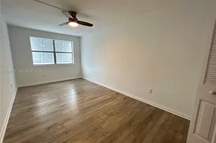 9780 SW 92nd Terrace, Miami, FL 33176 - Photo 39