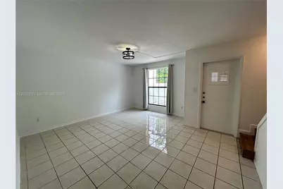 9780 SW 92nd Ter #0, Miami, FL 33176 - Photo 11