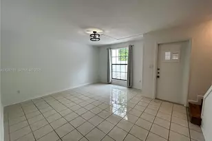 9780 SW 92nd Terrace, Miami, FL 33176 - Photo 11