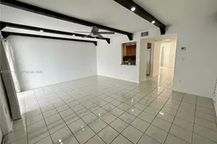 9780 SW 92nd Terrace, Miami, FL 33176 - Photo 25