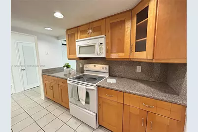 9780 SW 92nd Ter #0, Miami, FL 33176 - Photo 23